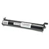 Panasonic KX-FAT88X Toner nero Compatibile KXFAT88X Panasonic