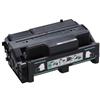 Ricoh 406685 Toner nero Compatibile SP-5200HE Ricoh