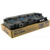 Sharp Originale Toner Sharp MX-310HB