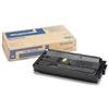 Kyocera Mita Originale Toner Kyocera Mita 1T02P80NL0