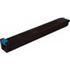 Sharp Toner Compatibile MX-36GTCA Sharp