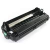Panasonic KX-FAD412X Tamburo nero Panasonic