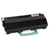 Ibm 39V3204 Toner nero Compatibile 39V3204 Ibm