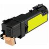 Epson C13S050627 Toner giallo Compatibile S050627 Epson