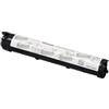 Panasonic KX-FA85X Toner nero Compatibile KXFA85X Panasonic