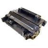 HP CC364X Toner nero Compatibile 64X CC364X Hewlett Packard