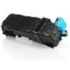 Xerox 106R01452 Toner ciano Compatibile 106R01452 Xerox