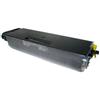 Brother TN-3280 Toner nero Compatibile TN3280 Brother