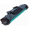 Xerox 113R00730 Toner nero Compatibile 113R00730 Xerox