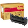 Oki Guppo fusore Oki C 711 N , C 711 DN , C 711 CDTN