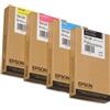 Epson Originale C13T612200 Epson ciano