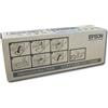 Epson Originale C13T619000 Epson nero + colore
