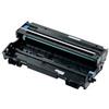 Brother DR-3200 Tamburo nero Brother