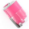 Xerox 106R01272 Toner magenta Compatibile 106R01272 Xerox