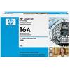 HP Q7516A Toner nero Originale Q7516A Hewlett Packard