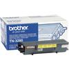 Brother TN-3280 Toner nero Originale TN3280 Brother