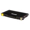 Samsung CLP-500D5Y Toner giallo Compatibile CLP500D Samsung