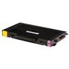 Samsung CLP-500D5M Toner magenta Compatibile CLP500D Samsung
