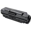 Samsung MLT-D307L Toner nero Compatibile MLTD307L Samsung