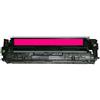 HP CB543A Toner magenta Compatibile CB543A Hewlett Packard