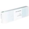 Epson Cartuccia di ricambio color nero light light T6369 Epson