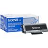 Brother TN-3130 Toner nero Originale TN3130 Brother