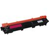 Brother TN-245M Toner magenta Compatibile TN245M Brother