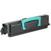 Ibm 39V1644 Toner nero Compatibile 39V1644 Ibm