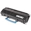 Lexmark E460X11E Toner nero Compatibile E460X11E Lexmark