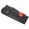 Kyocera Mita IT026G60DE0 Toner nero Compatibile TK120 Kyocera Mita