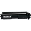 HP CF294X Toner nero Compatibile 94X Hewlett Packard