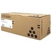 Ricoh 408281 Toner nero Originale SP330H Ricoh
