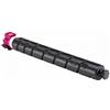 Kyocera Mita 1T02RLBNL0 Toner magenta Compatibile TK-8335M Kyocera Mita