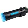 Xerox 106R03690 Toner ciano Compatibile Xerox