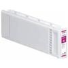 Epson Cartuccia di ricambio color magenta T6943 Epson
