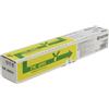 Kyocera Mita Originale Toner Kyocera Mita TK-895Y 1T02K0ANL0 Stampa fino a 6.000 pagine al 5% di copertura.