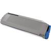 Xerox 016198000 Toner nero Compatibile 16198000 Xerox