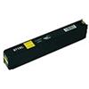 HP Cartuccia di ricambio color giallo HP 980XL Hewlett Packard