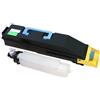Kyocera Mita 1T02KAANL0 Toner giallo Compatibile 1T02KAANL0 Kyocera Mita