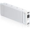 Epson Originale C13T694100 Epson nero fotografico