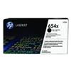HP CF330X Toner nero Originale CF330X Hewlett Packard
