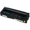 Ricoh K241Y Toner giallo Compatibile K241Y Ricoh