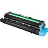 Samsung CLX-R838XC Tamburo ciano Samsung