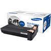Samsung SCX-D6345A Toner nero Originale SCXD6345A Samsung