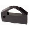 Epson C13S015066 Nastro nero Epson