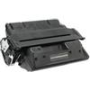 HP C4127X Toner nero Compatibile 27X C4127X Hewlett Packard