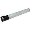 Konica Minolta Toner Compatibile TN-216BK A11G151 Stampa fino a 29.000 pagine al 5% di copertura. Konica Minolta