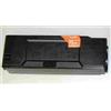 Kyocera Mita TK-60 Toner nero Compatibile TK60 Kyocera Mita