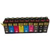 Epson Cartuccia T7609 nero light light - T76094010 Epson