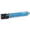Ricoh RHC430EC Toner ciano Compatibile RHC430EC Ricoh